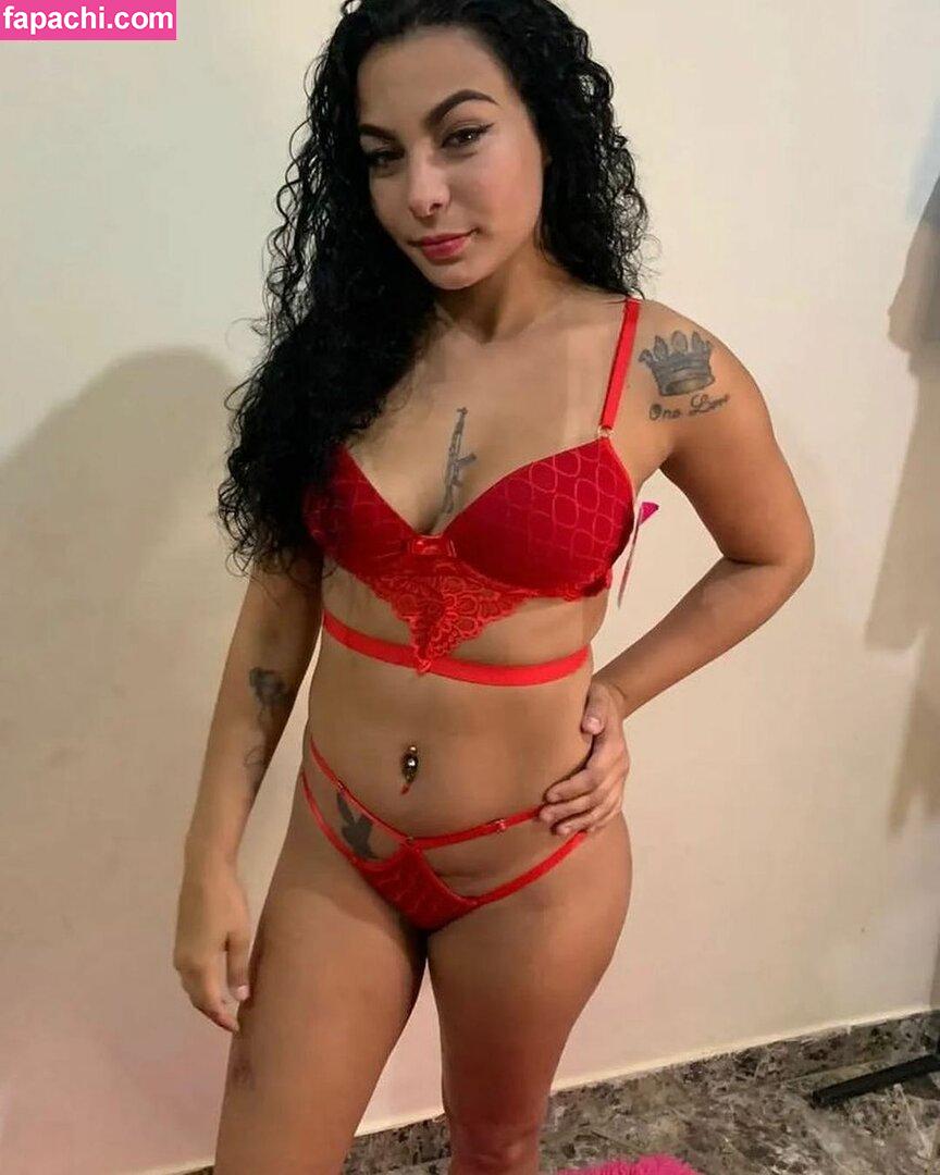 Casal Romântico Loucosdeamor / Ziana Rodrigues / ziana_rodrigues leaked nude photo #0009 from OnlyFans/Patreon