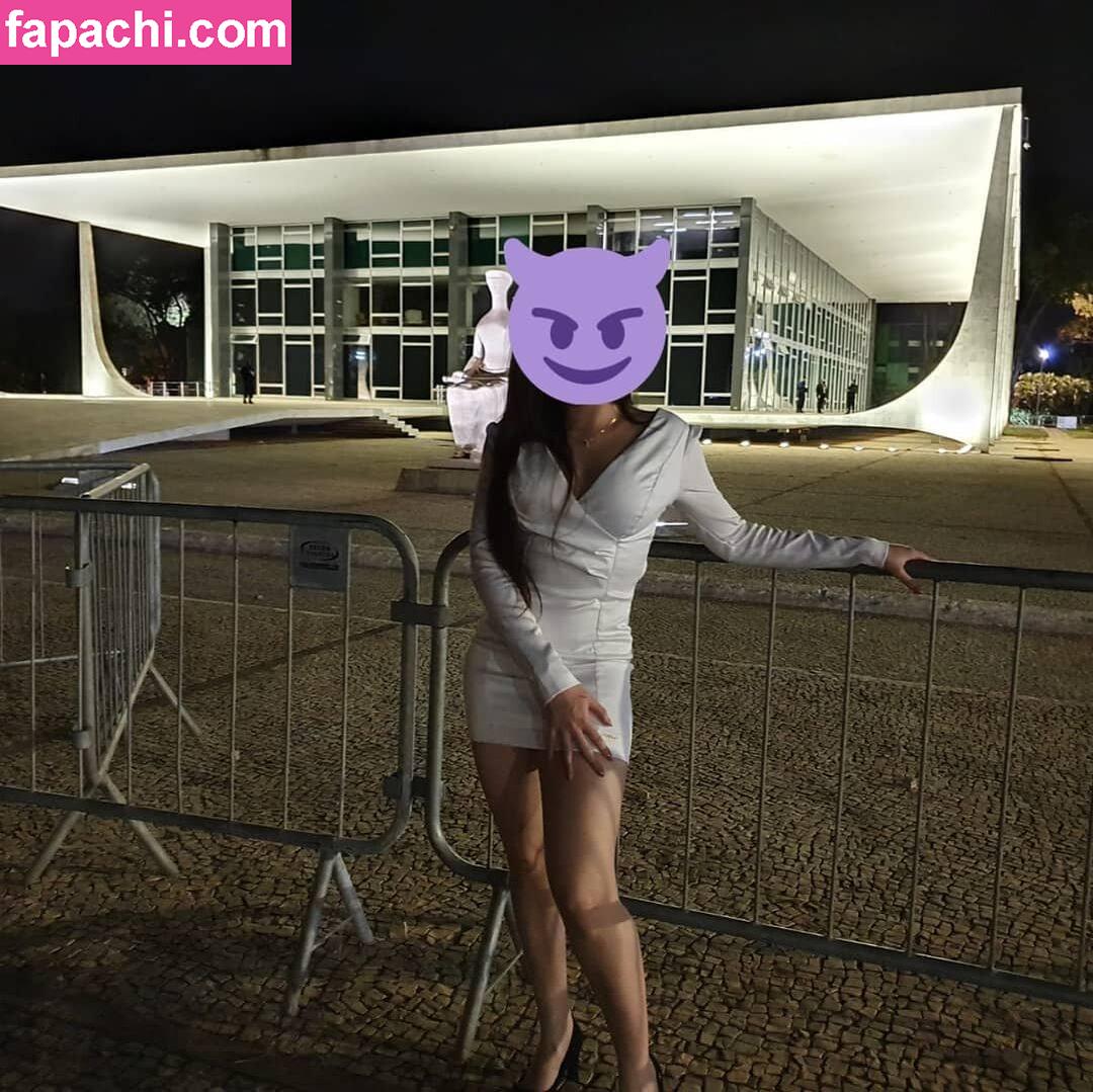 casalemilyjack leaked nude photo #0001 from OnlyFans/Patreon
