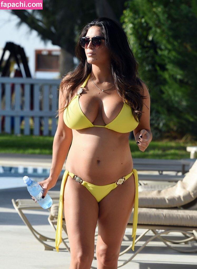 Casey Batchelor / caseybatchelor1 leaked nude photo #0017 from OnlyFans/Patreon
