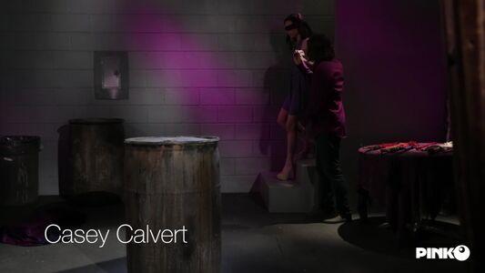 Casey Calvert leaked media #0121