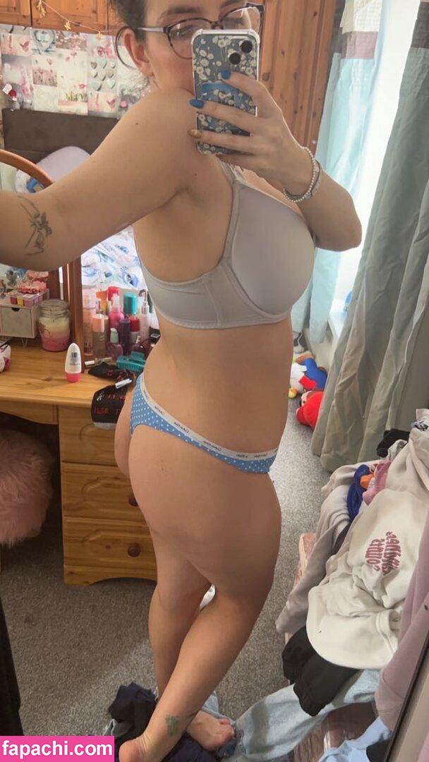 Casey Jones / bigcherries93 / creamy_jeans / oneplusquints leaked nude photo #0004 from OnlyFans/Patreon