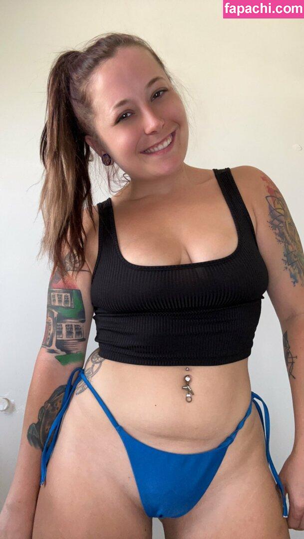 Casey Likes To Trip / caseyc8121 / caseylikestotrip / caseylikestotrip1 / caseylikestotrip95 leaked nude photo #0004 from OnlyFans/Patreon