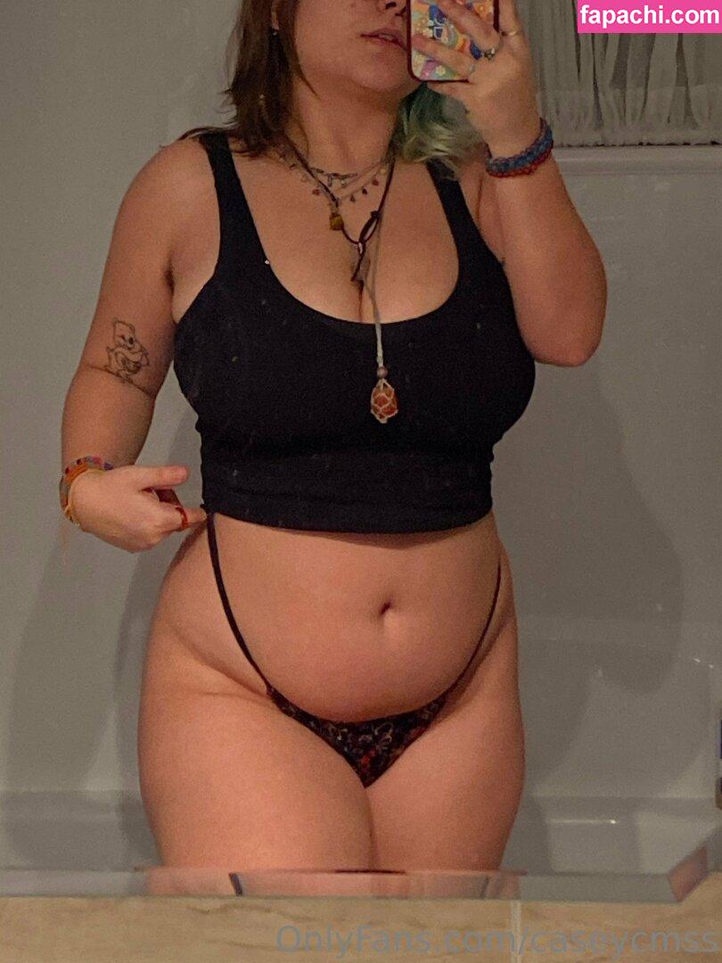 caseycmss / awkwardcasey leaked nude photo #0081 from OnlyFans/Patreon