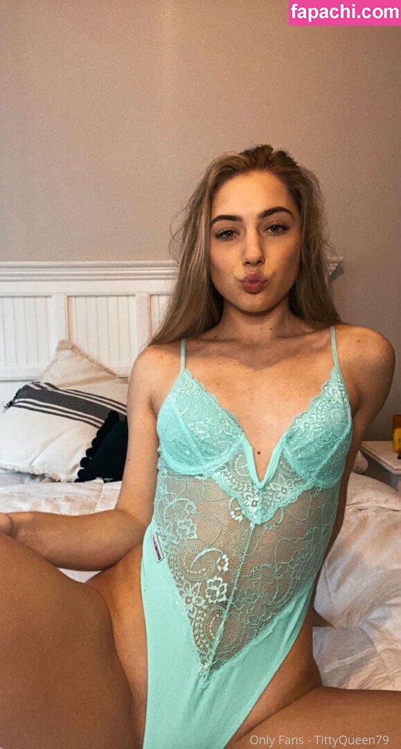 Caseycrawford19 / caseyford19 leaked nude photo #0060 from OnlyFans/Patreon