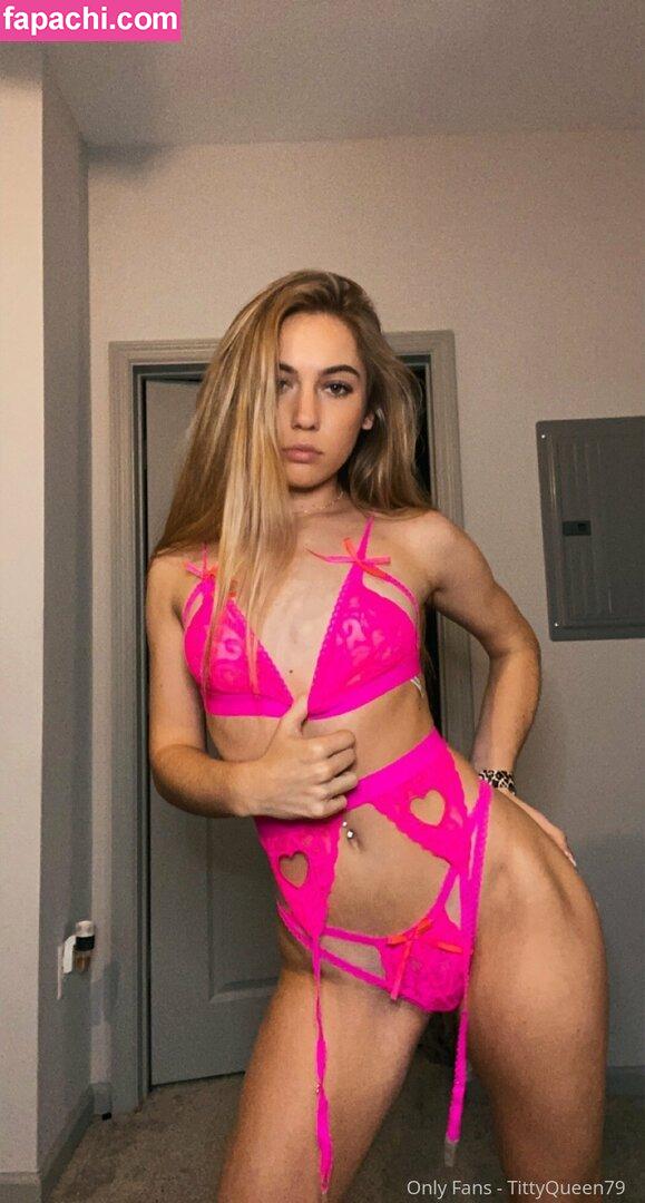Caseycrawford19 / caseyford19 leaked nude photo #0061 from OnlyFans/Patreon