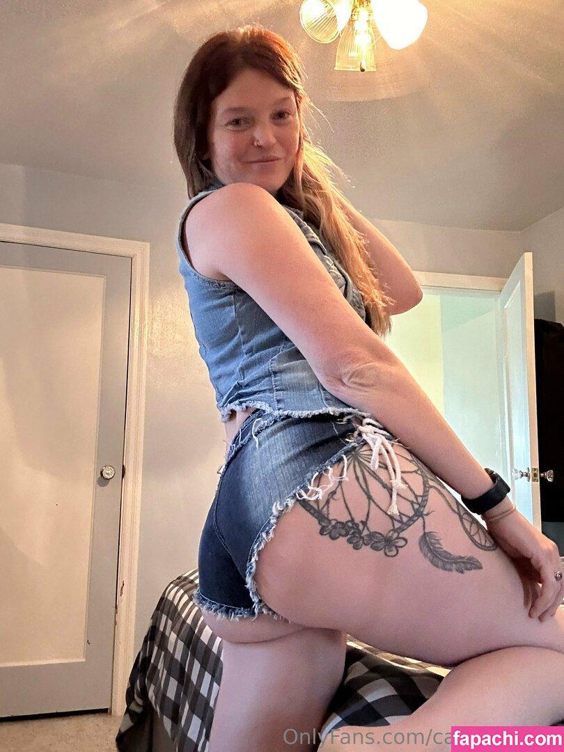 caseylane96 leaked nude photo #0032 from OnlyFans/Patreon