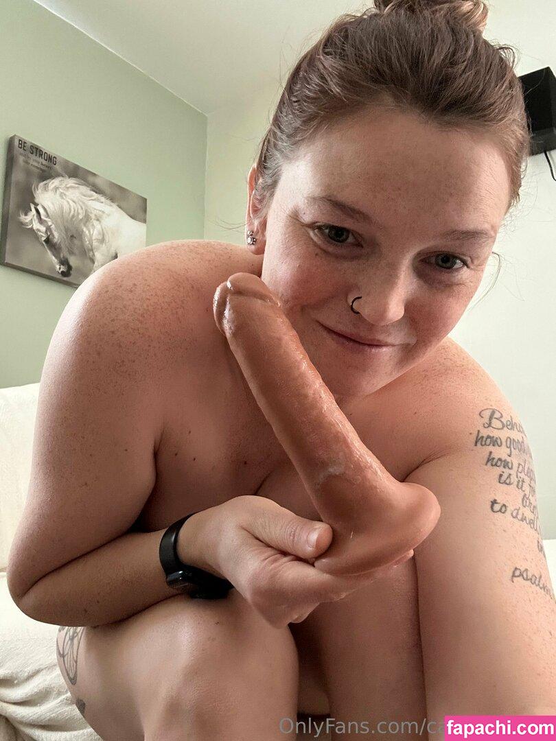caseylane96 leaked nude photo #0035 from OnlyFans/Patreon