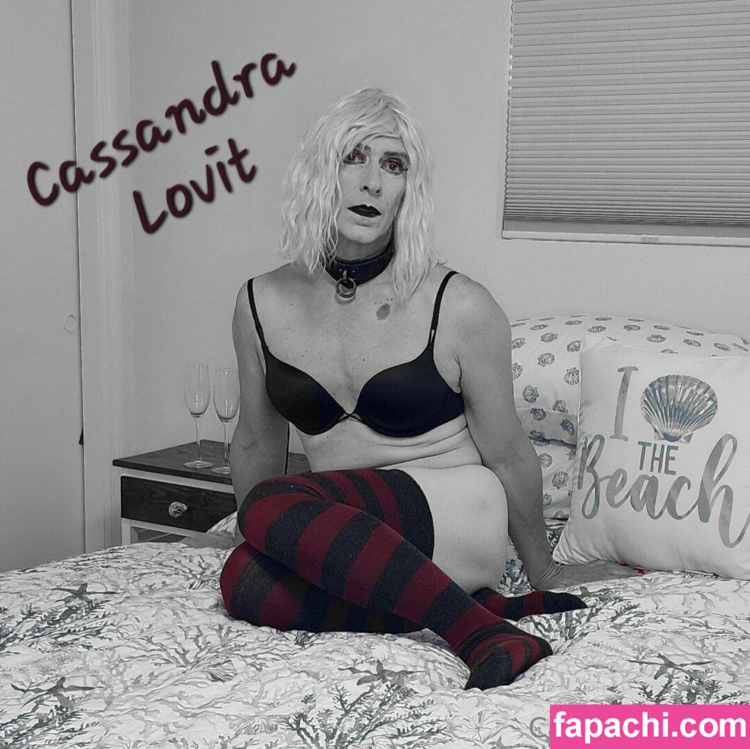 cassandralovit / cassandra.vitale leaked nude photo #0043 from OnlyFans/Patreon