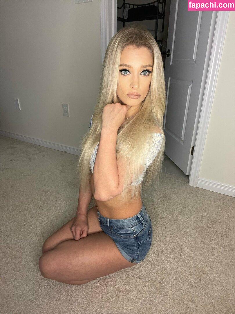 Cassidy Harlow / cassidyharlow / thecassidyharlow leaked nude photo #0006 from OnlyFans/Patreon
