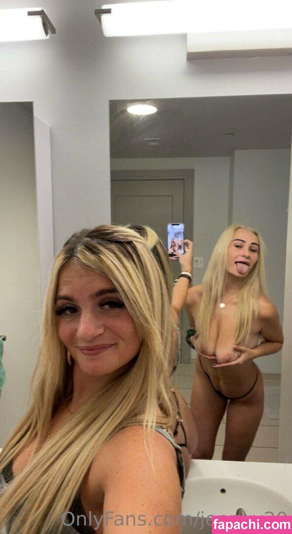 Cassidy Kemp / cassidykemp / cassidykempof / casskemp leaked nude photo #0010 from OnlyFans/Patreon