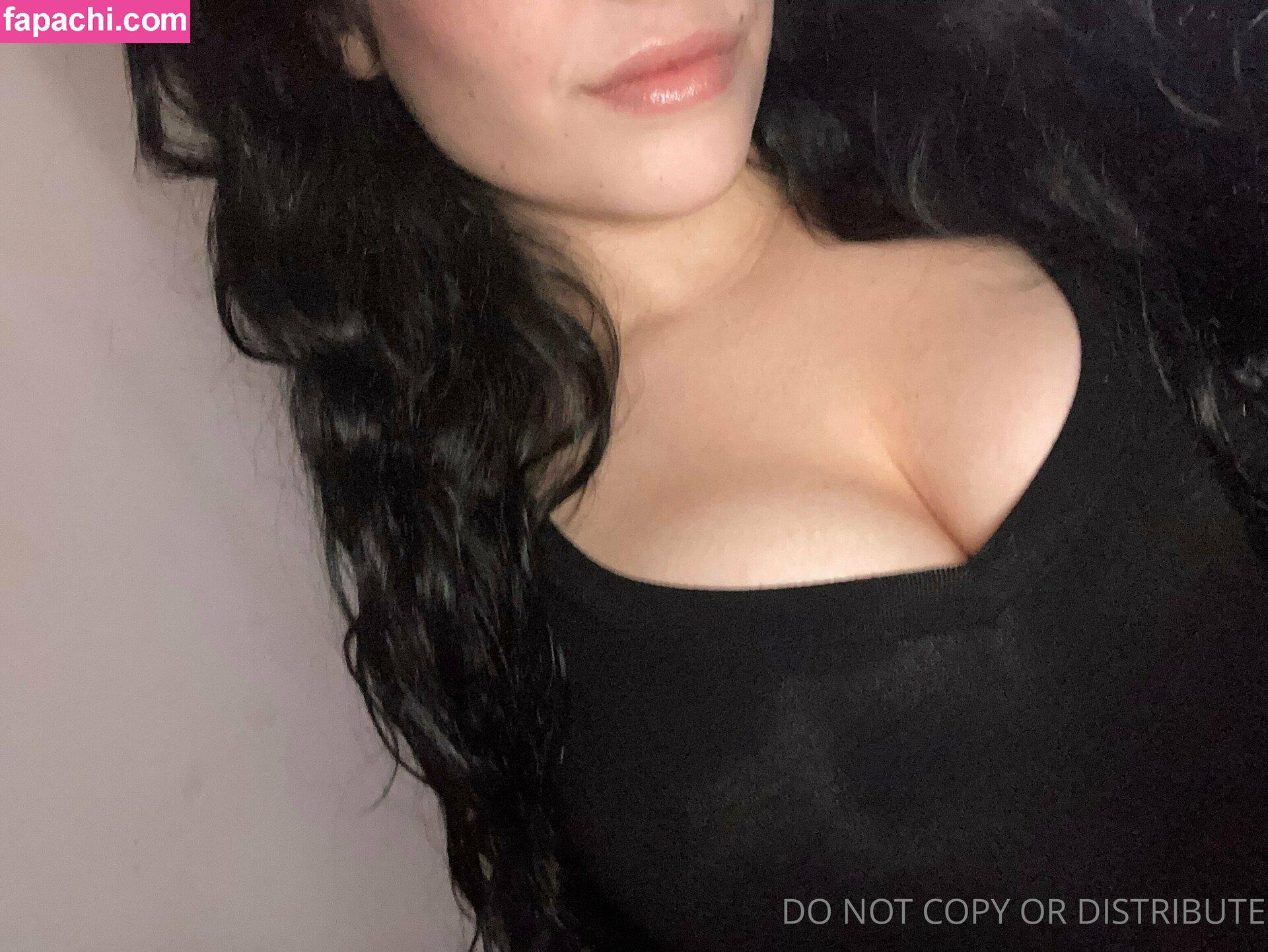 cassidy17 leaked nude photo #0036 from OnlyFans/Patreon