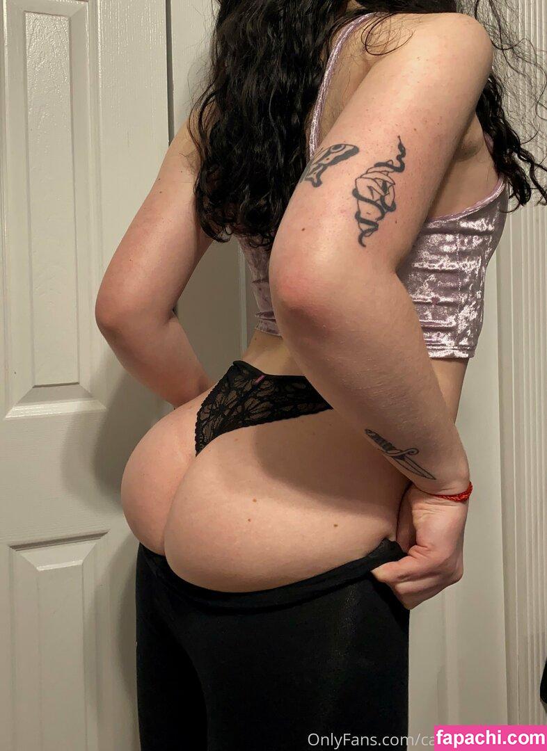 cassidysnowfree / cassidysmullenn leaked nude photo #0055 from OnlyFans/Patreon