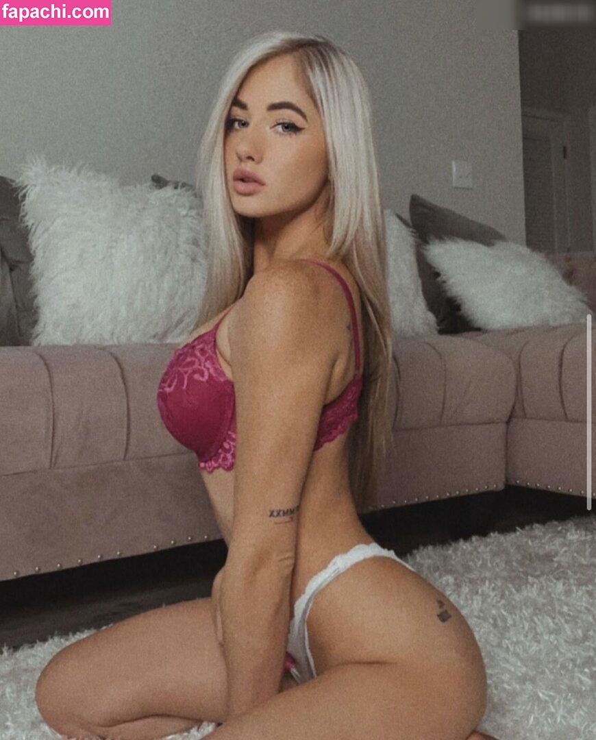 cassidyxo / thecassidyxo leaked nude photo #0907 from OnlyFans/Patreon
