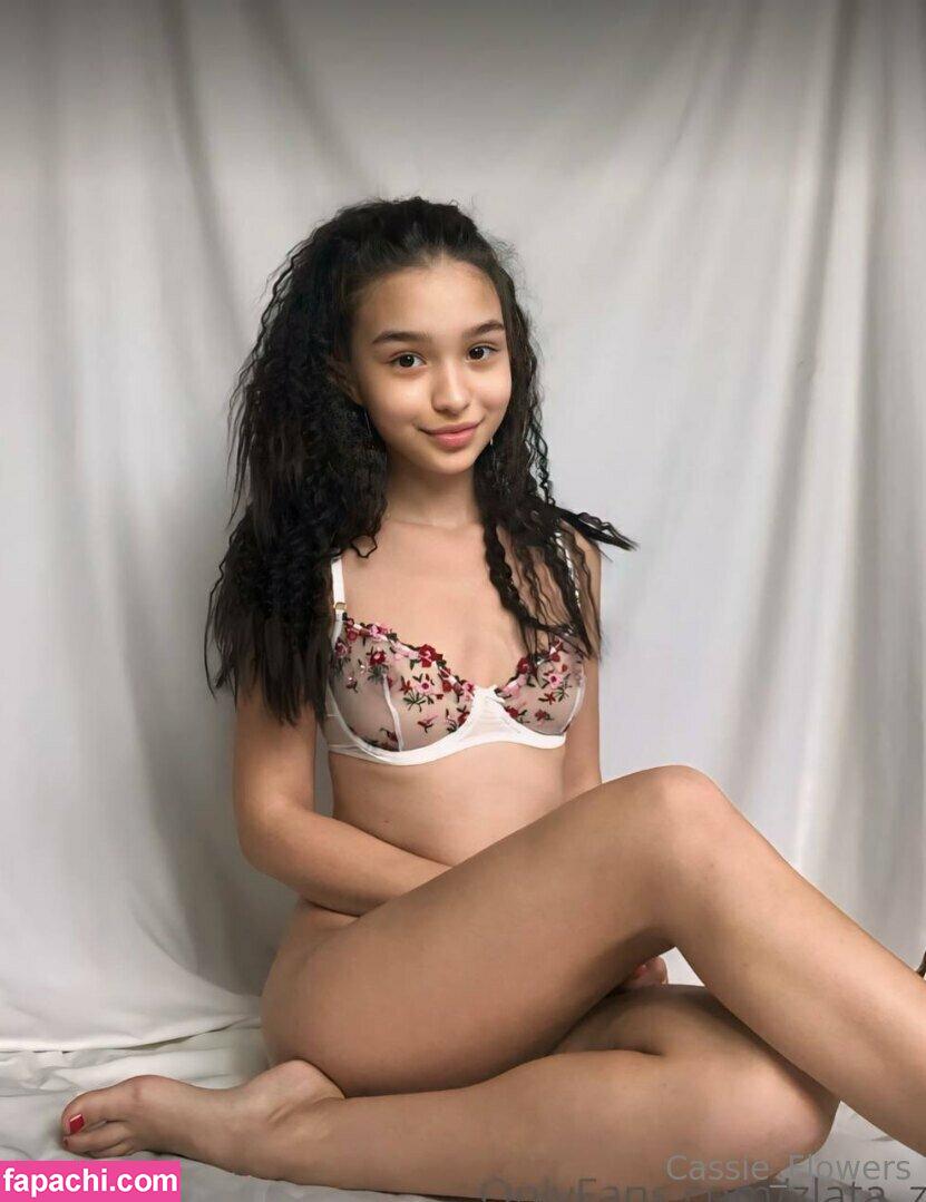 cassie_flower / cassie_flowers leaked nude photo #1429 from OnlyFans/Patreon