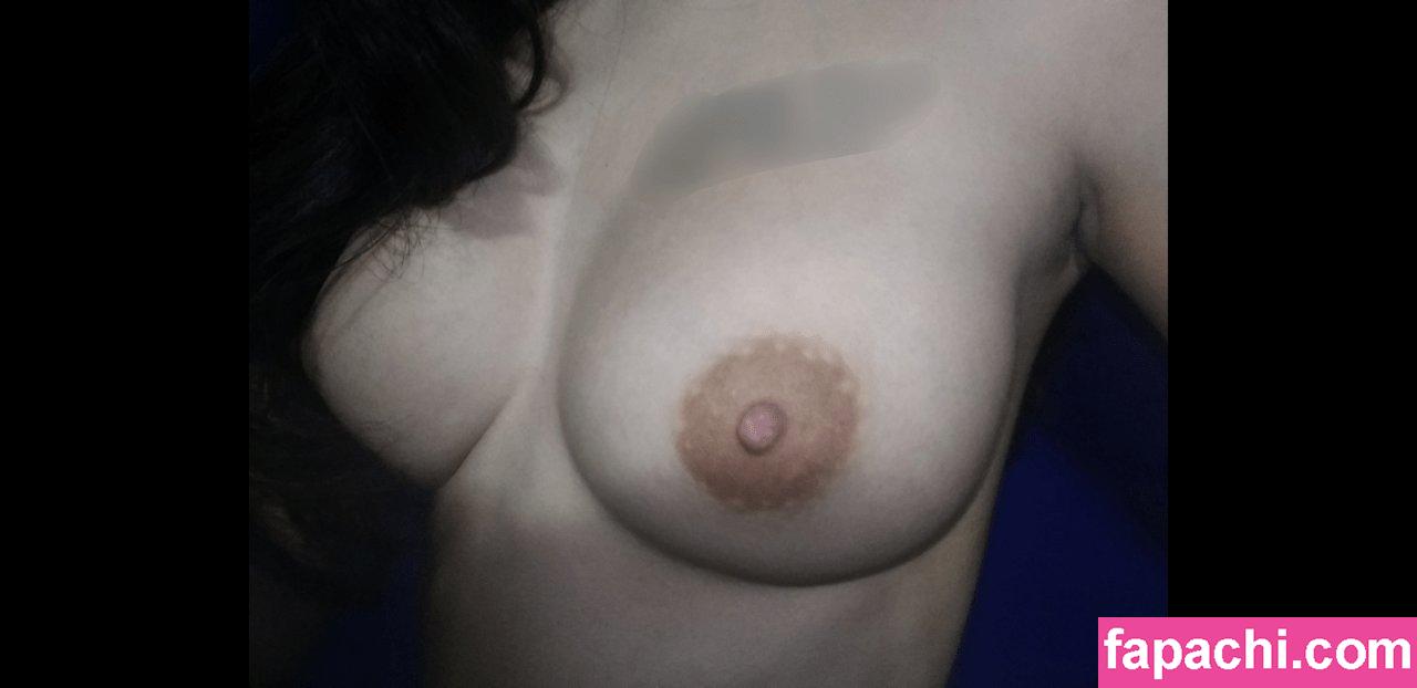 Cassie Luna / cassie_luna16 / cassieluna16 leaked nude photo #0011 from OnlyFans/Patreon