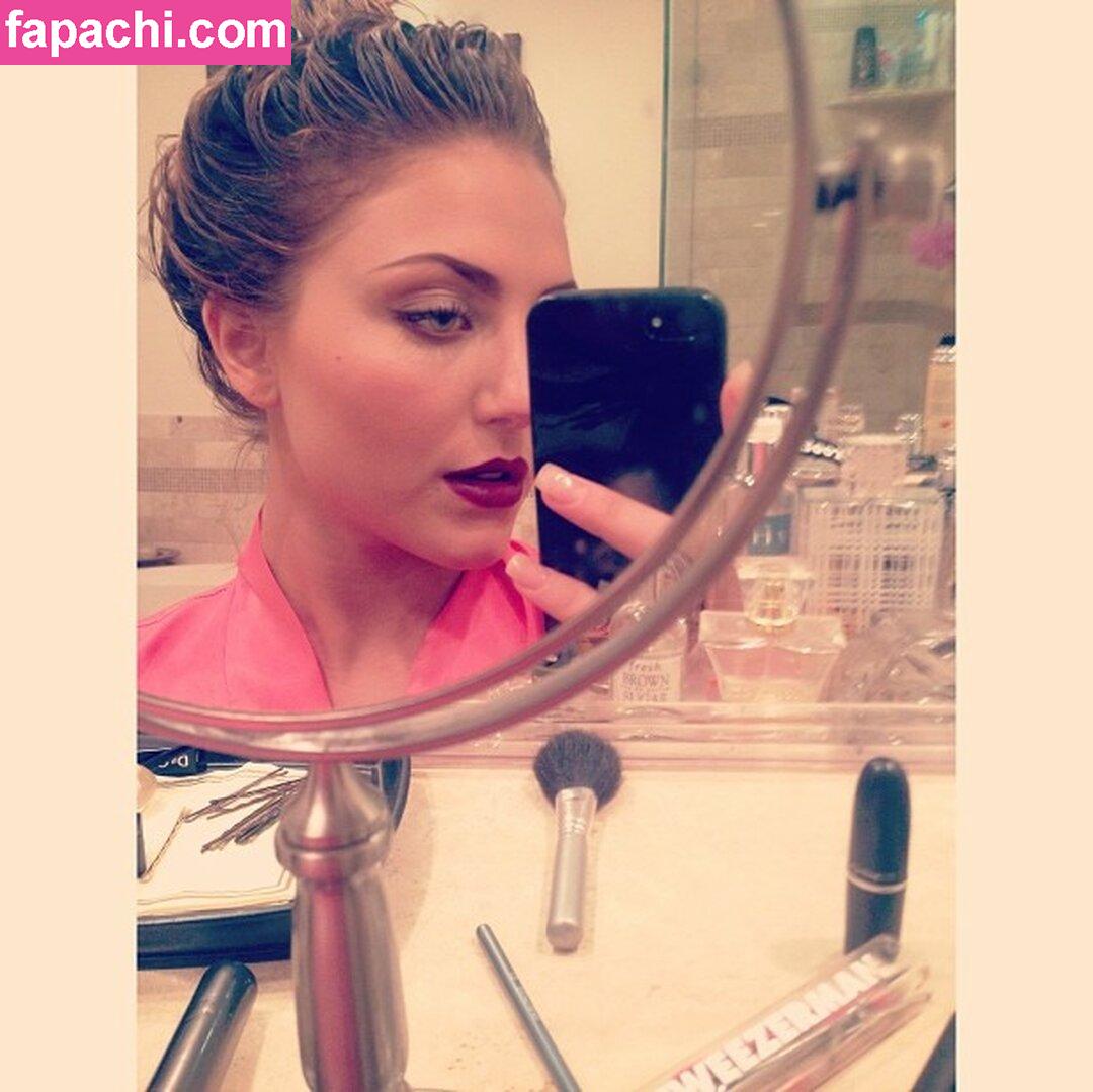 Cassie Scerbo / cassiescerbo leaked nude photo #0028 from OnlyFans/Patreon