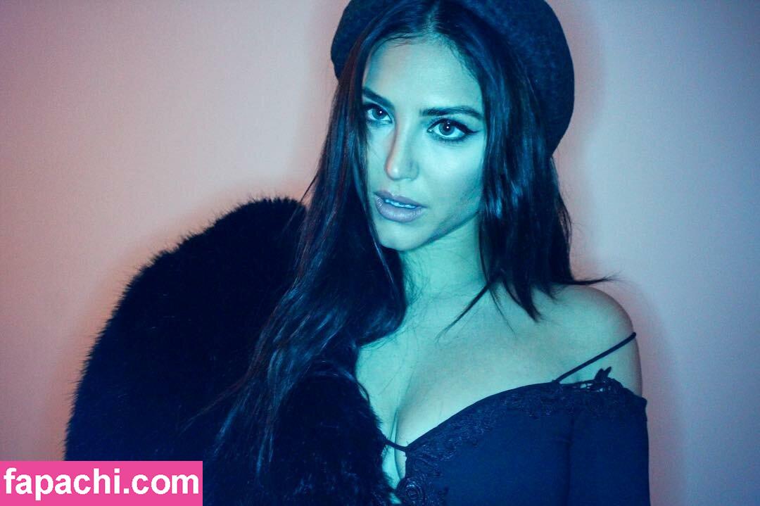 Cassie Scerbo / cassiescerbo leaked nude photo #0070 from OnlyFans/Patreon