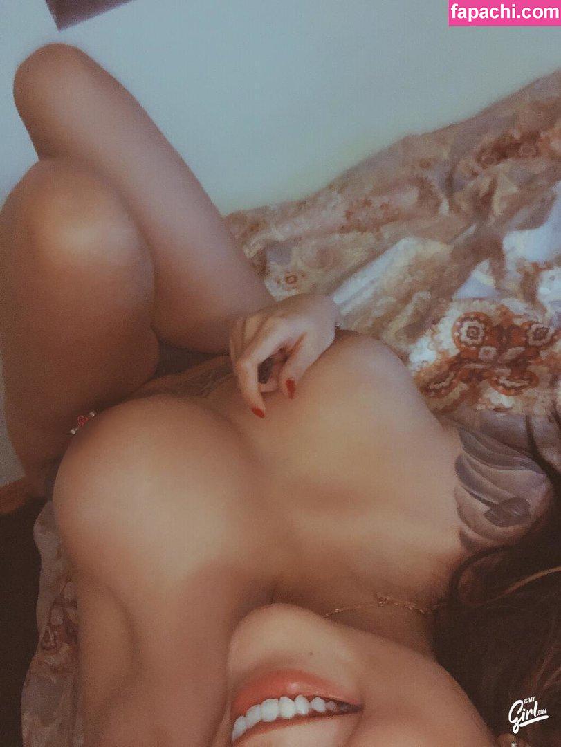 Cassie Vanity / cassie_v3 leaked nude photo #0005 from OnlyFans/Patreon