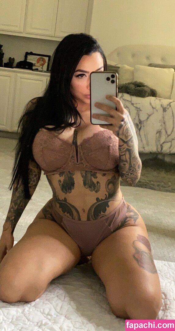 cassiecursesfree / cassie leaked nude photo #0009 from OnlyFans/Patreon