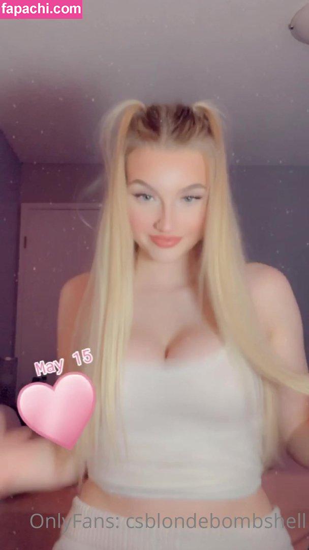 CasSummer leaked nude photo #0049 from OnlyFans/Patreon