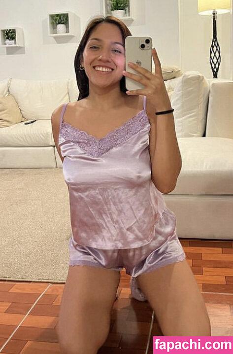 Cat_isabel leaked nude photo #0004 from OnlyFans/Patreon
