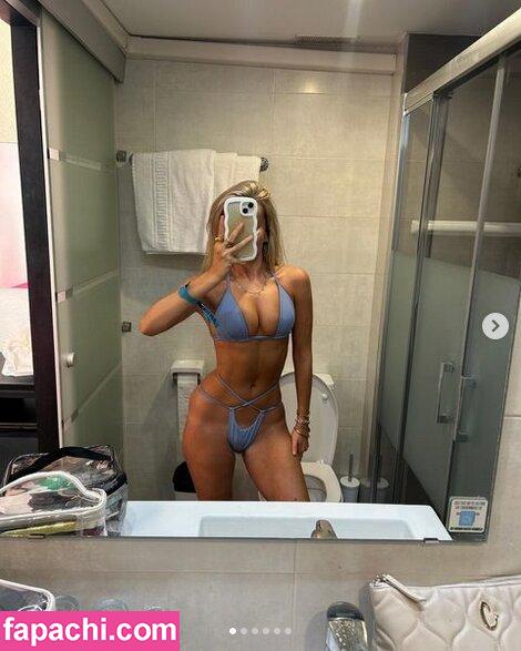 Cat Kivlin / cat_kivlin leaked nude photo #0082 from OnlyFans/Patreon