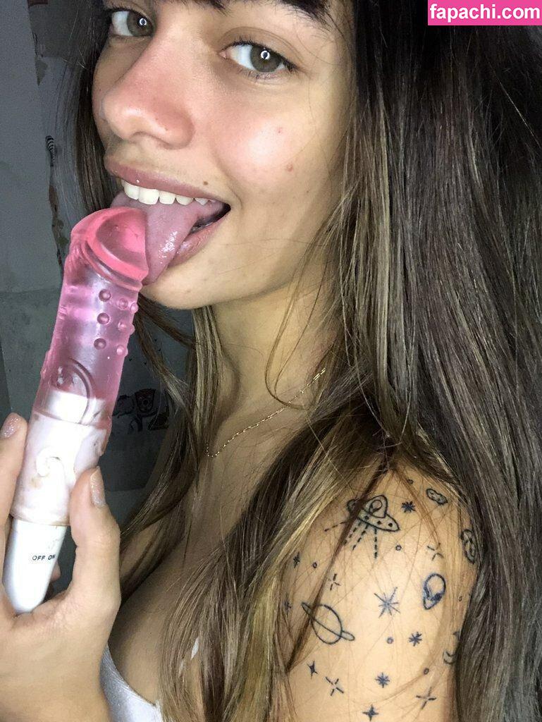 cat_marri / _cat_marri_ / catmari leaked nude photo #0007 from OnlyFans/Patreon