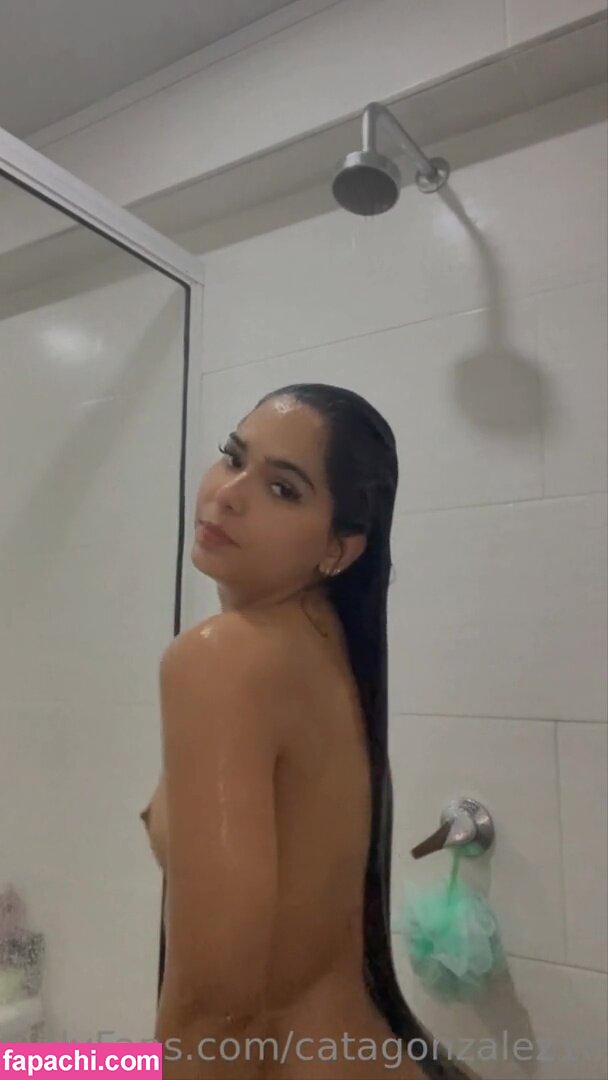 Catalina Gonzalez / catagonzalez777 / catalina_gonzalez.1877 / u140248562 leaked nude photo #0054 from OnlyFans/Patreon