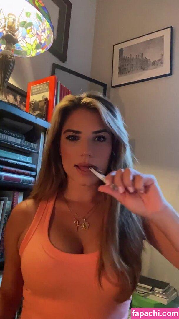 Catalina Lauf / catalinalauf leaked nude photo #0001 from OnlyFans/Patreon