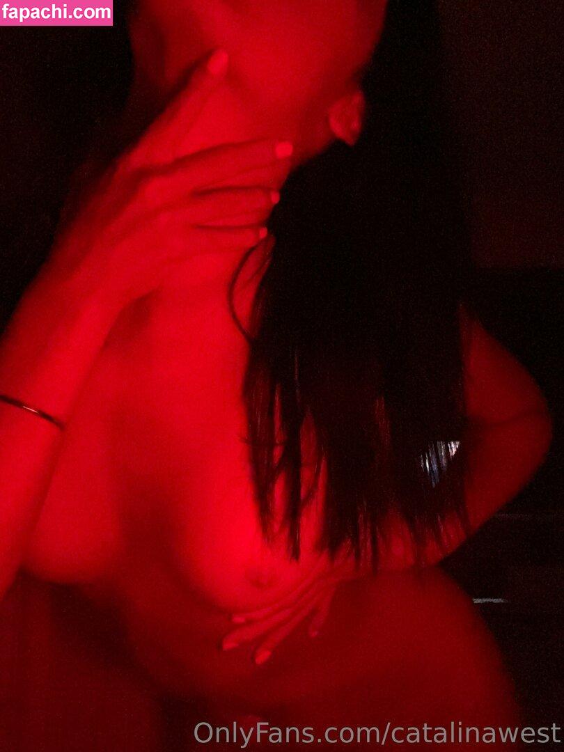 Catalinawest / MyrtleMasseyK / catalinawestlbk leaked nude photo #0130 from OnlyFans/Patreon