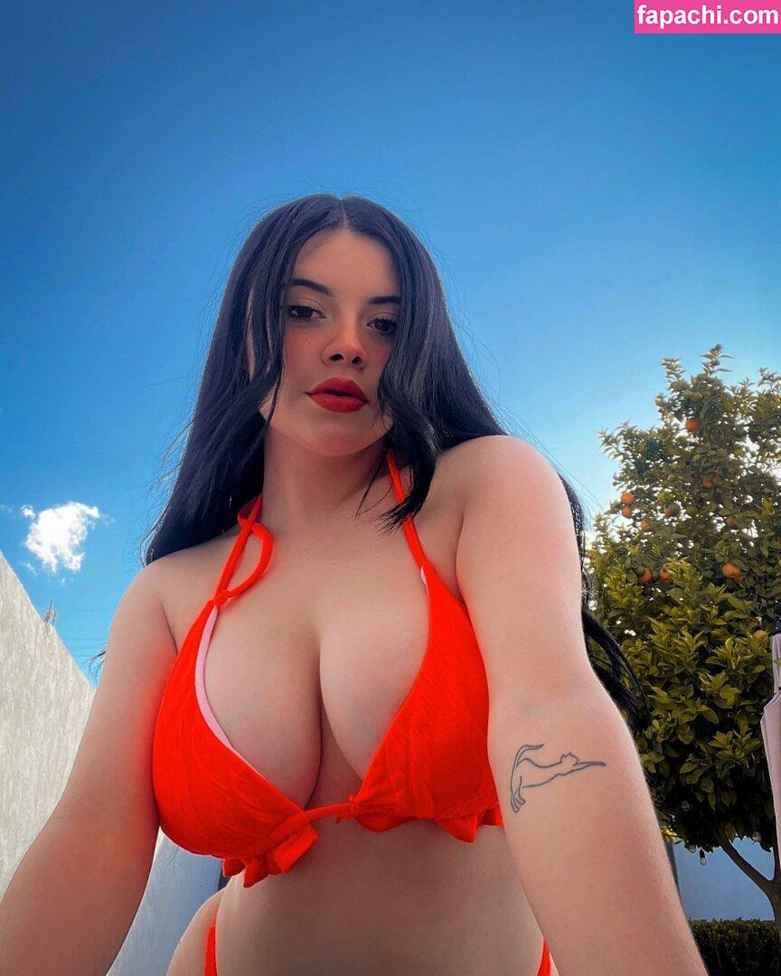 catbabb / esmeralda_ba178 leaked nude photo #0002 from OnlyFans/Patreon