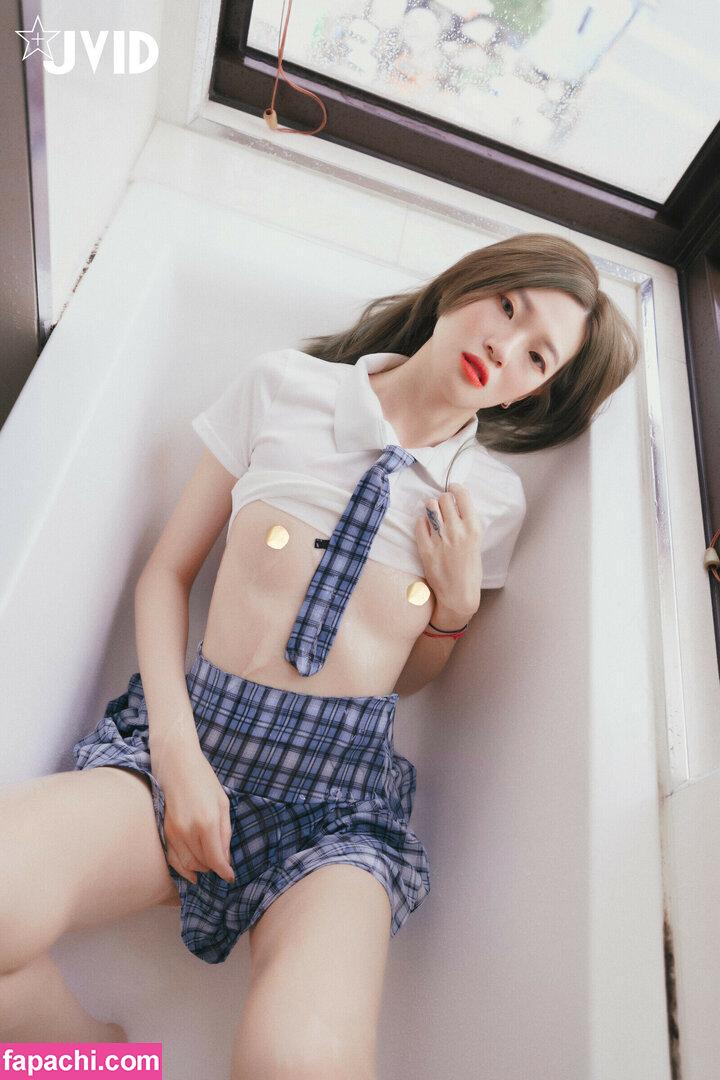 Catbb_Meow / thecatsmeowcowgirl / 腿長歐膩 leaked nude photo #0006 from OnlyFans/Patreon