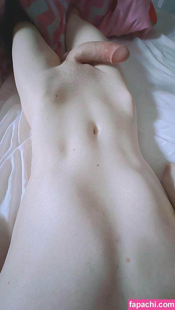 Catboiaoi / anyuser leaked nude photo #0387 from OnlyFans/Patreon