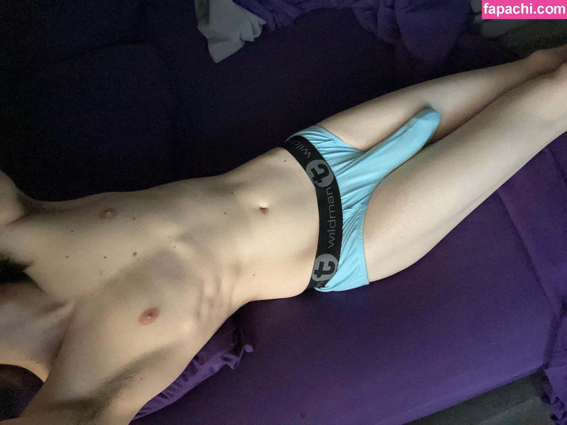Catboiaoi / anyuser leaked nude photo #0404 from OnlyFans/Patreon