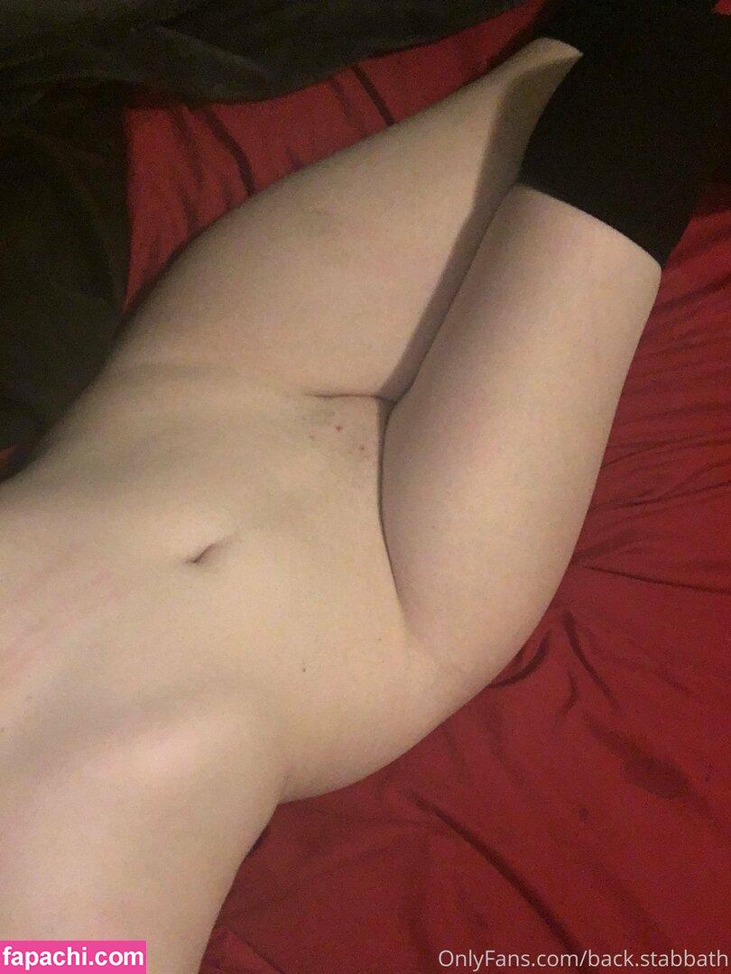 catboibloosy / catbois leaked nude photo #0063 from OnlyFans/Patreon