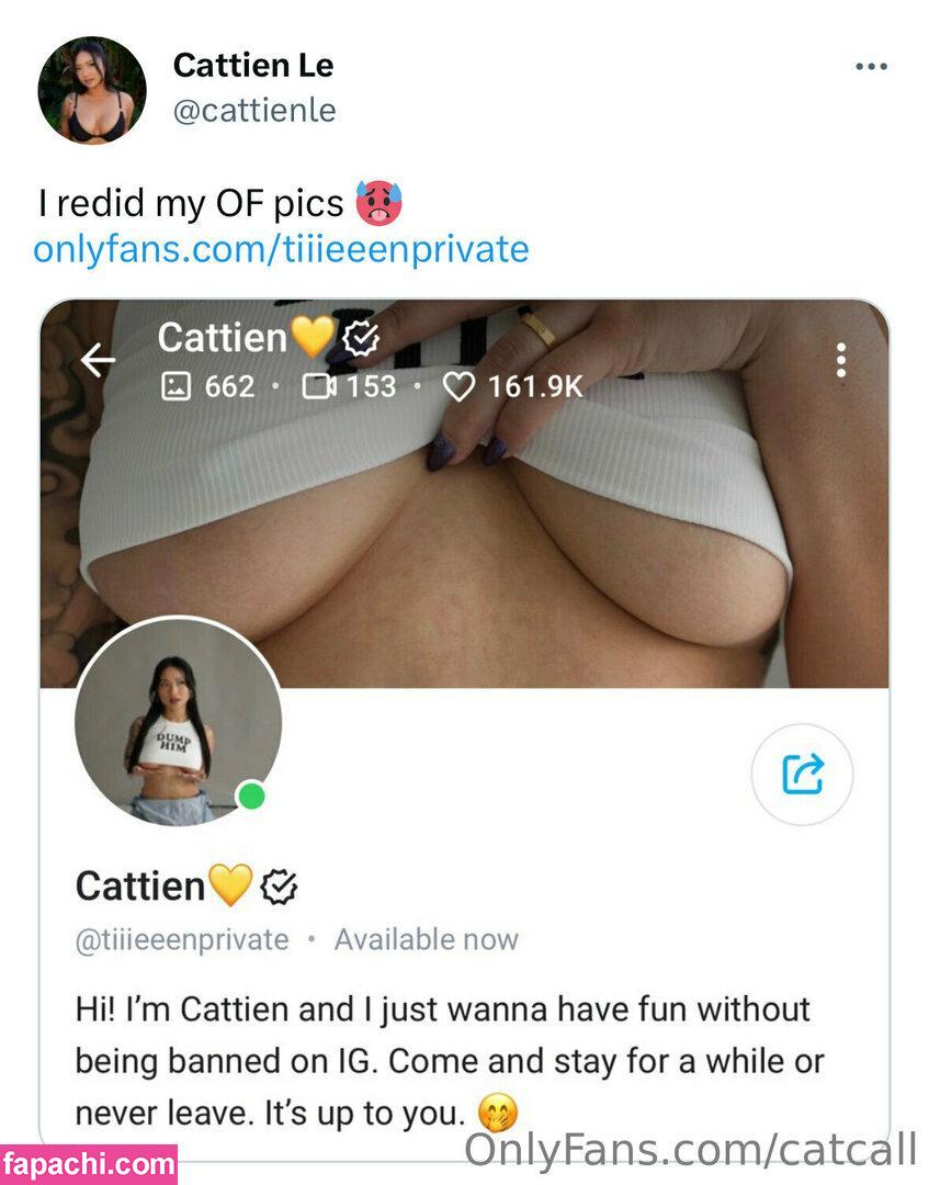 catcall / catcallsofnyc leaked nude photo #0014 from OnlyFans/Patreon