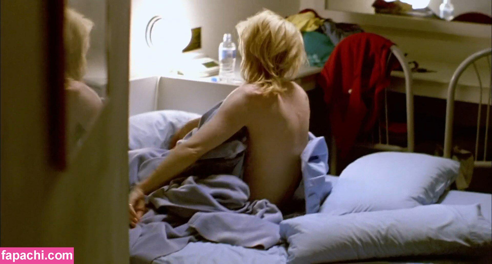 Cate Blanchett / cate_blanchettofficial leaked nude photo #0153 from OnlyFans/Patreon