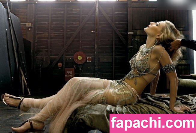 Cate Blanchett / cate_blanchettofficial leaked nude photo #0305 from OnlyFans/Patreon