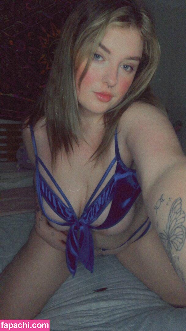 cateemily / ashleyanders / cateemilyfansly leaked nude photo #0001 from OnlyFans/Patreon