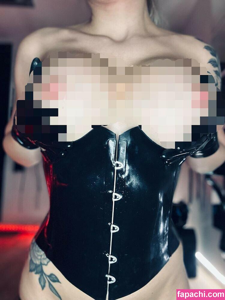 Cath28 / Mistress_cath28 leaked nude photo #0024 from OnlyFans/Patreon