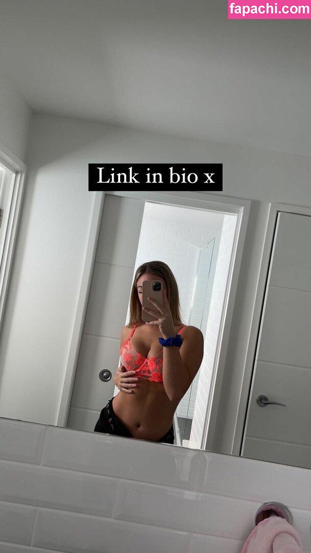 Catherine Belle / _catherine.bell_ / catherinebell leaked nude photo #0032 from OnlyFans/Patreon