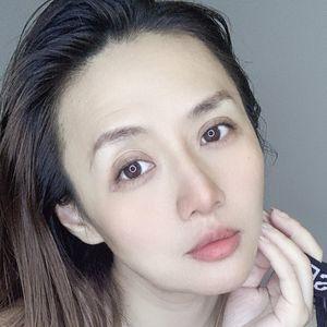 Catherine Chen avatar