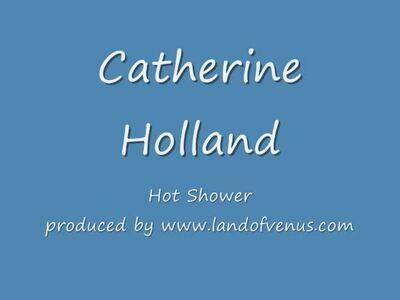 Catherine Holland leaked media #0018