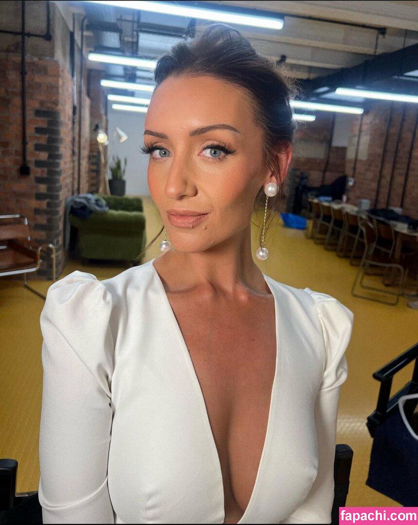 Catherine Tyldesley / auntiecath17 leaked nude photo #0036 from OnlyFans/Patreon