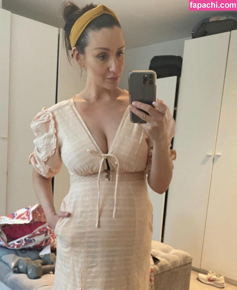 Catherine Tyldesley / auntiecath17 leaked nude photo #0040 from OnlyFans/Patreon