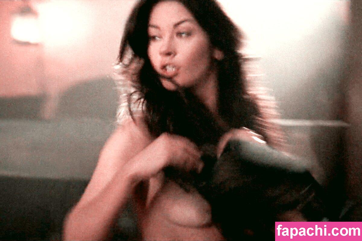 Catherine Zeta-Jones / catherinezetajones leaked nude photo #0056 from OnlyFans/Patreon