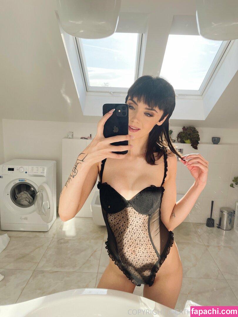 Catherineknight / xcatknightx leaked nude photo #0332 from OnlyFans/Patreon