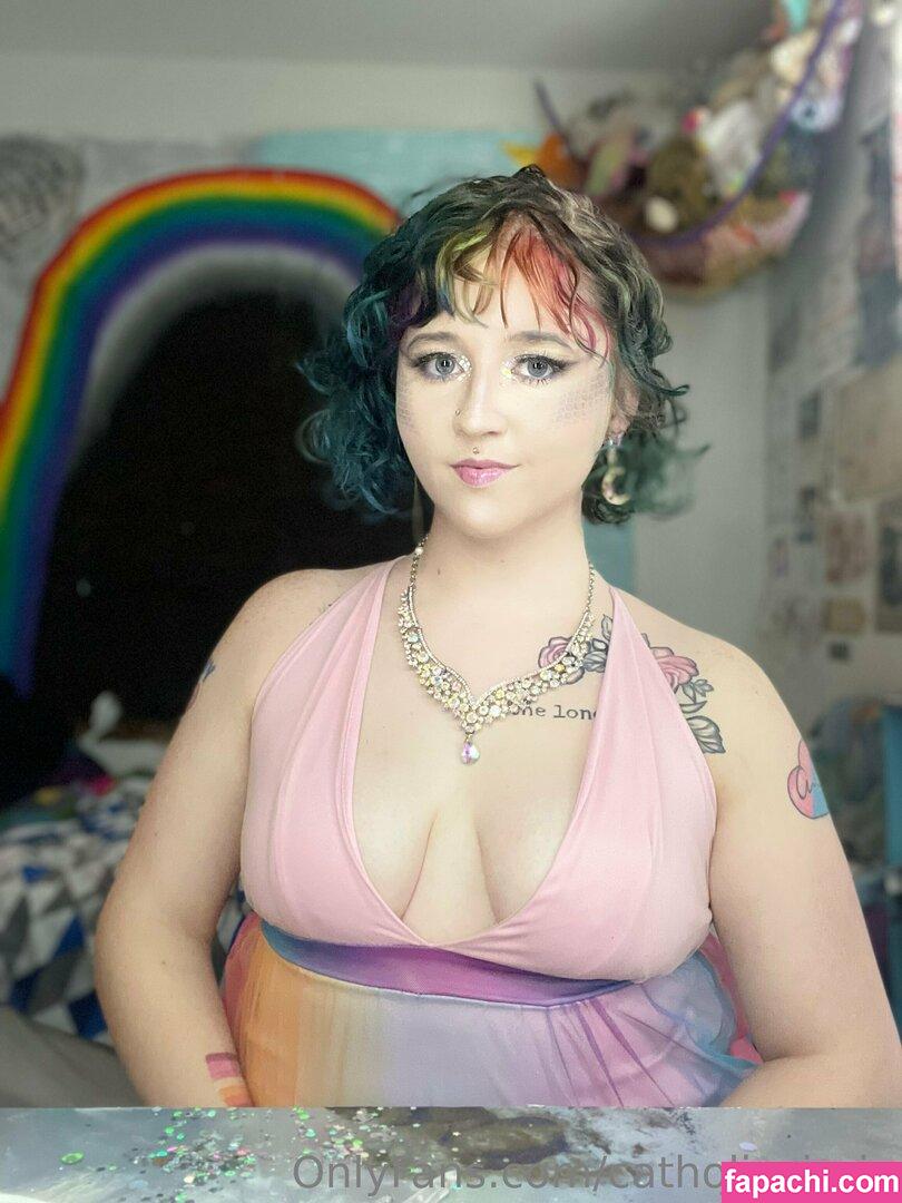 Catholicvirgin / herconsecratedheart leaked nude photo #0087 from OnlyFans/Patreon