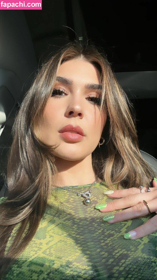Cathy Kelley / cathykelley / kittenkelly99 leaked nude photo #0186 from OnlyFans/Patreon