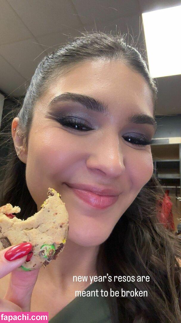 Cathy Kelley / cathykelley / kittenkelly99 leaked nude photo #0626 from OnlyFans/Patreon